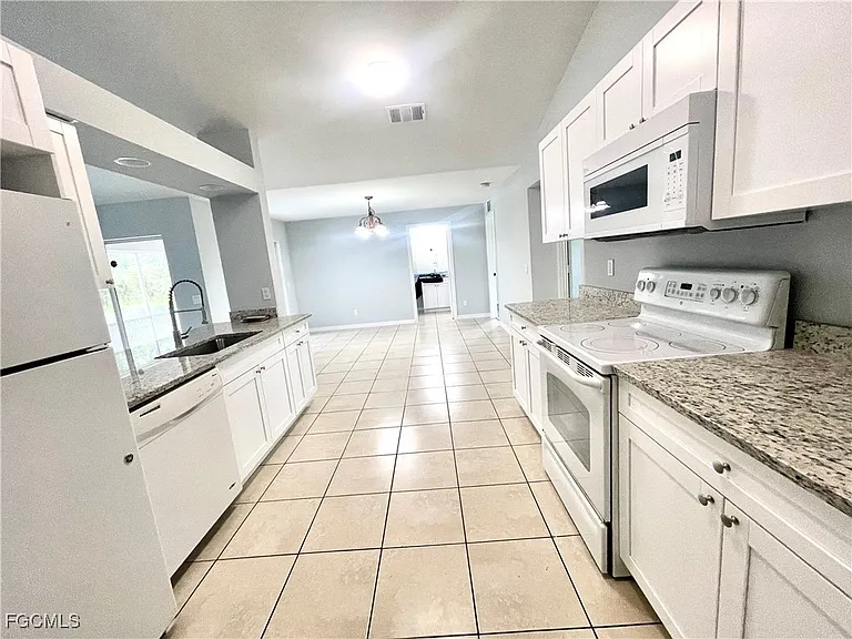 3405 Hanna Ave N — Photo 16