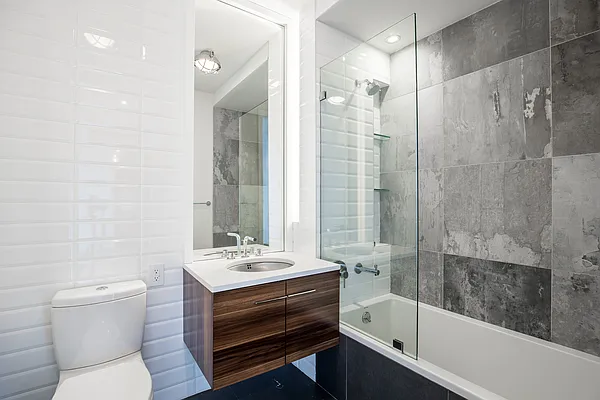 Rented by Nooklyn NYC LLC | media 29