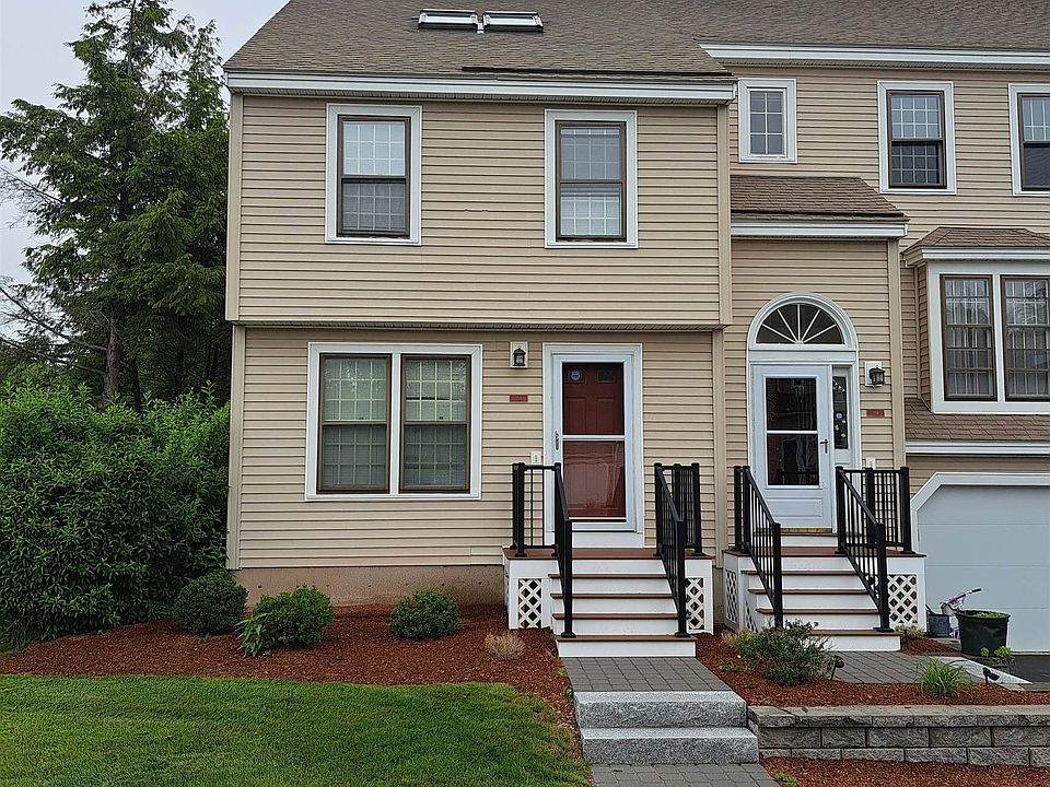 1st image of 15 Sundown Drive Unit A
