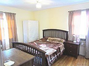 2nd image of 1577 Elgin Ave