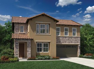 18 Bluebell, Lake Forest, CA 92630