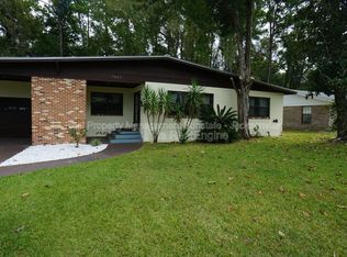 7477 Greenway Dr, Jacksonville, FL 32244