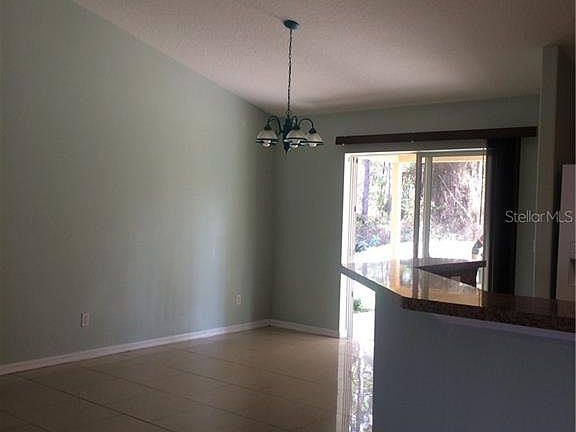 4th image of 2315 6th Ave