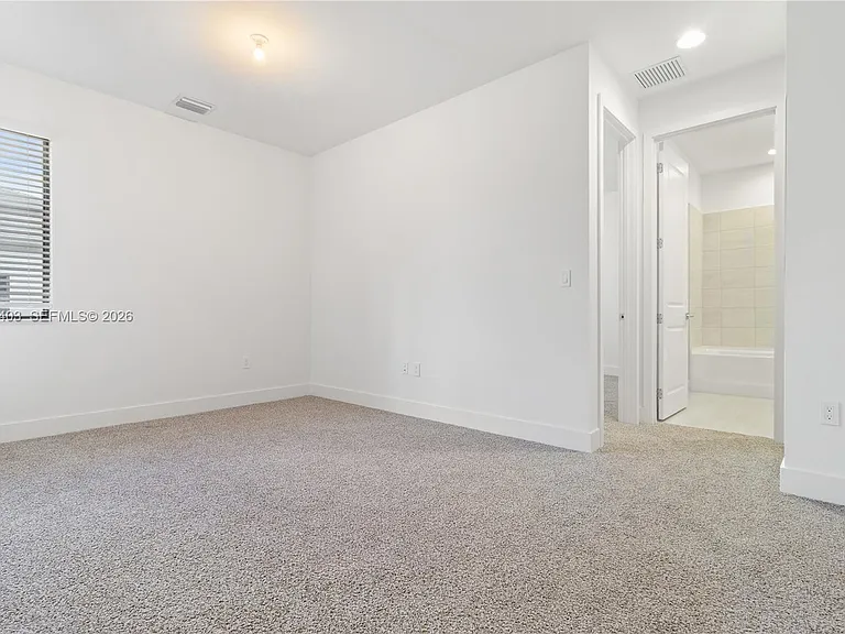 2391 SW 123rd Ter — Photo 8