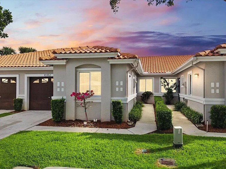 10352 Mateo Ct — Photo 2