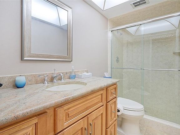 3rd image of 2045 Coronet Ln