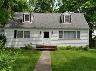10 Bennington Pkwy, Franklin Park, NJ 08823