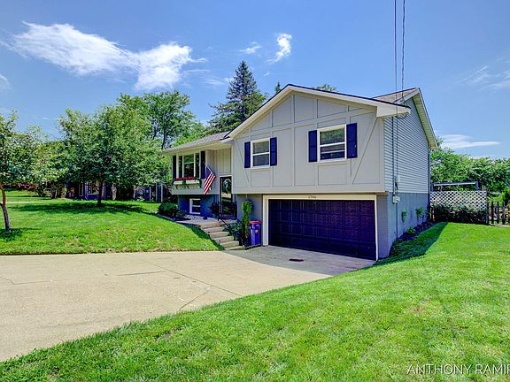 2nd image of 1746 Briarcliff Dr NE