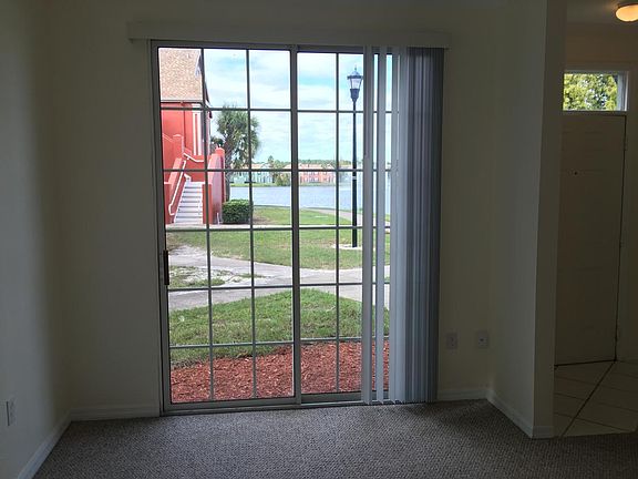 5th image of 9602 Lake Chase Island Way