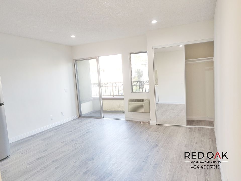 1st image of 1939 Argyle Ave APT 17