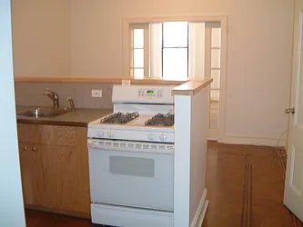 Rented by Alexander Bilu, LREB