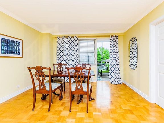 3rd image of 3530 Henry Hudson Pkwy APT 4C
