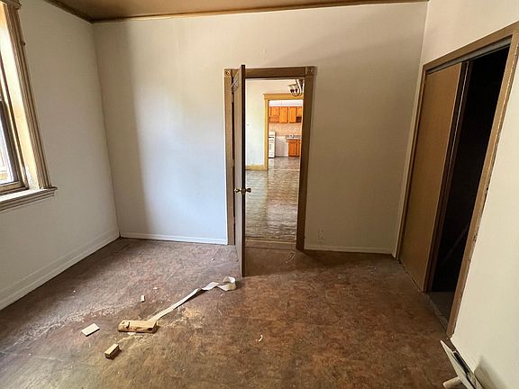 4th image of 115 Wright St #1F