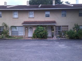 4291 Coral Springs Dr, Pompano Beach, FL 33065