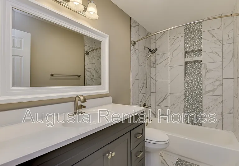 1934 Bolin Rd — Photo 36