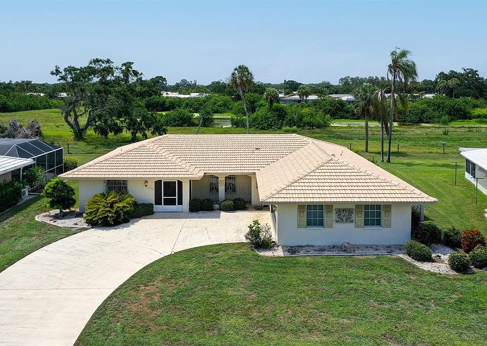 1st image of 7318 BILTMORE DRIVE