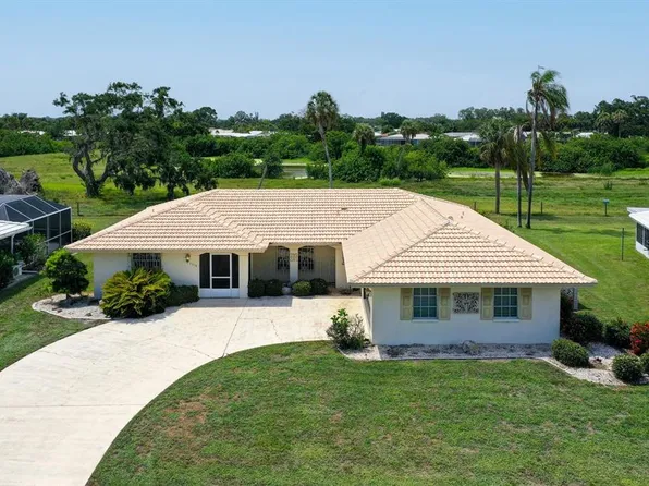 7318 BILTMORE DRIVE, SARASOTA, FL 34231