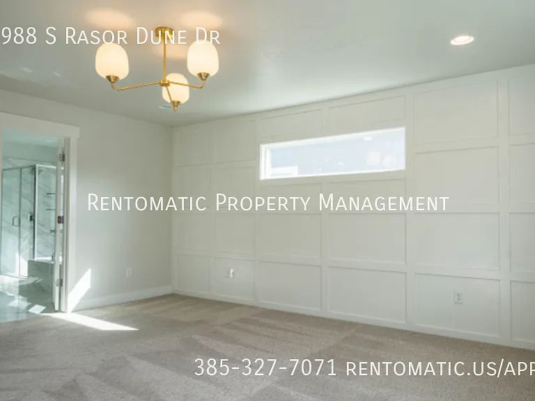 10988 S Rasor Dune Dr — Photo 18