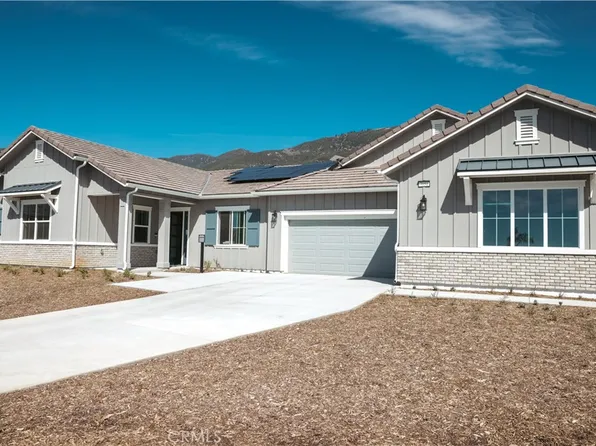 7051 Hurley Ct, San Bernardino, CA 92407