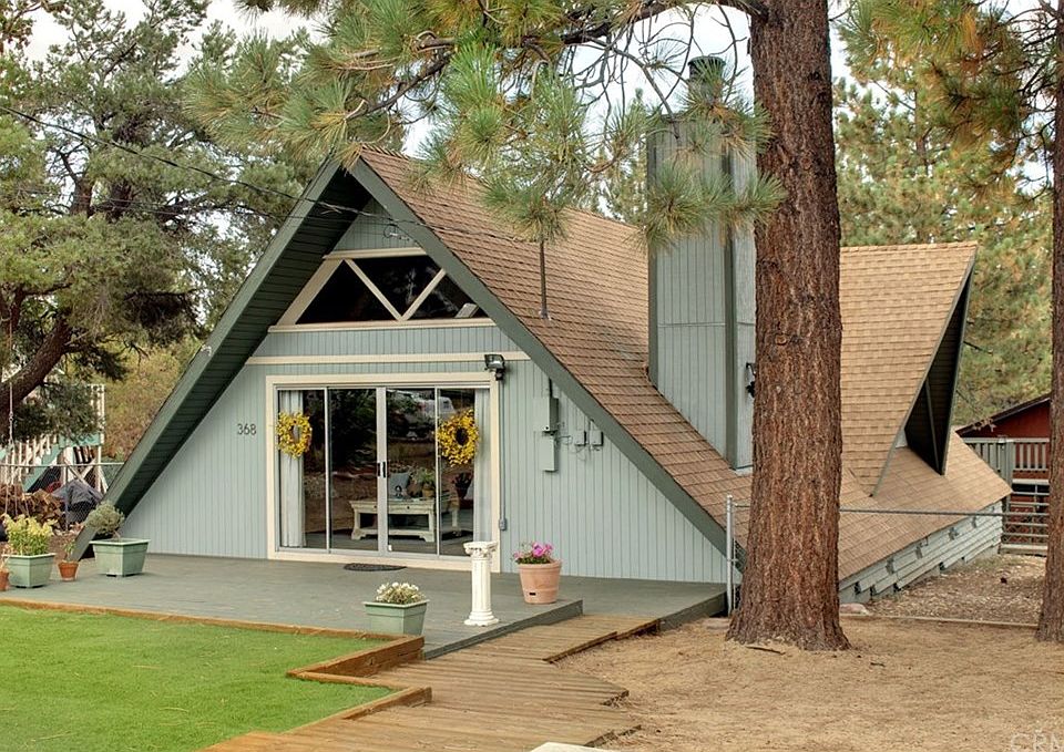 1st image of 368 Downey Dr