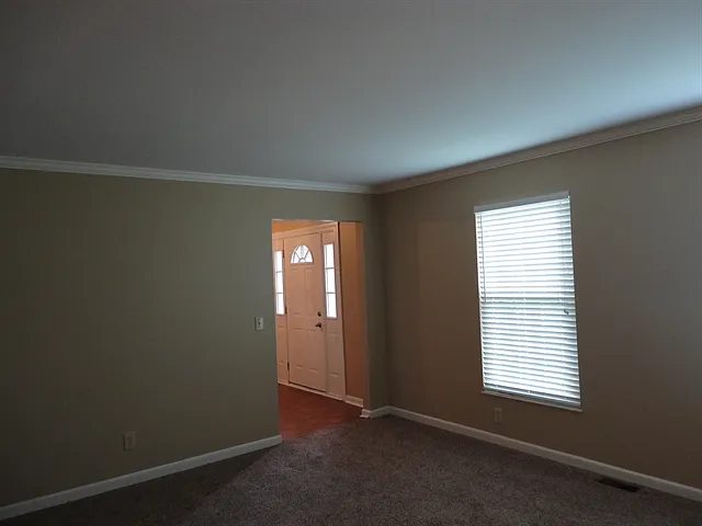 7037 Berry Blossom Ct — Photo 8