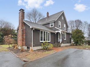 13 Fells Rd, Wellesley, MA 02482