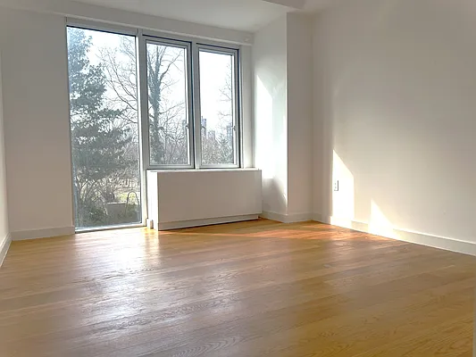 Rented by Voro New York | media 3
