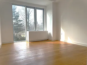 Rented by Voro New York