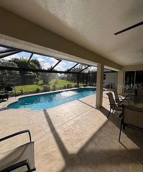 521 Pennyroyal Pl — Photo 32