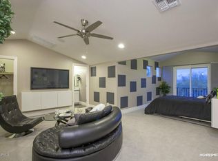 4518 N 29th St, Phoenix, AZ 85016