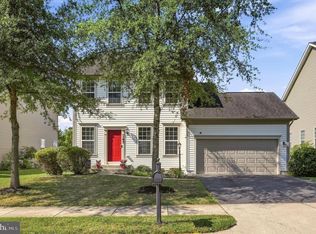 103 Fiesta Dr, Stephenson, VA 22656