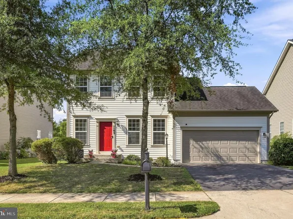 103 Fiesta Dr, Stephenson, VA 22656