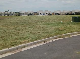 0 Vine Ave, Weslaco, TX 78596
