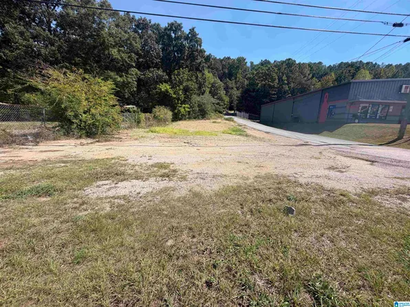 3459 Pelham Pkwy #3459, Pelham, AL 35124