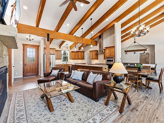 2nd image of 1227 Edgewood Road