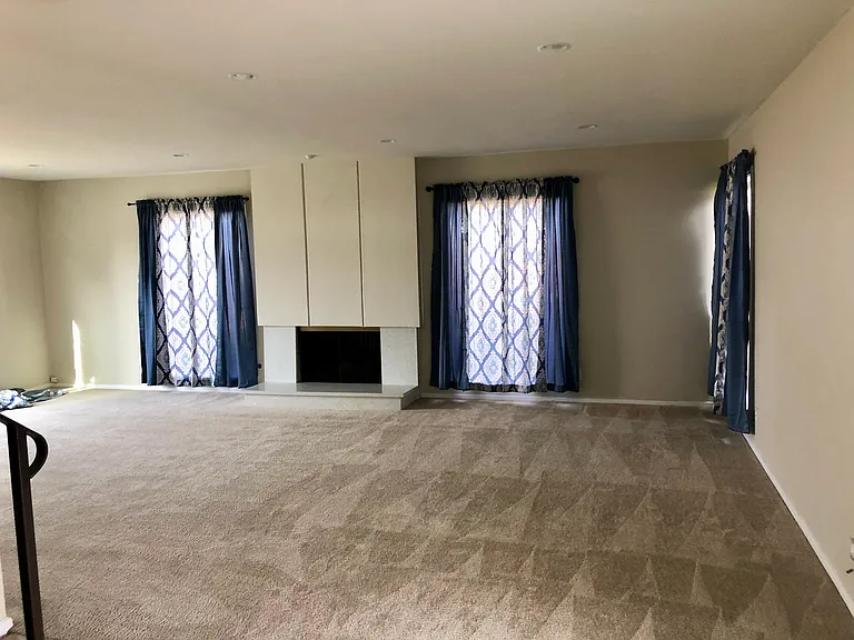 10661 Coraline Pl — Photo 23