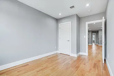 Rented by Brownstone Property Group