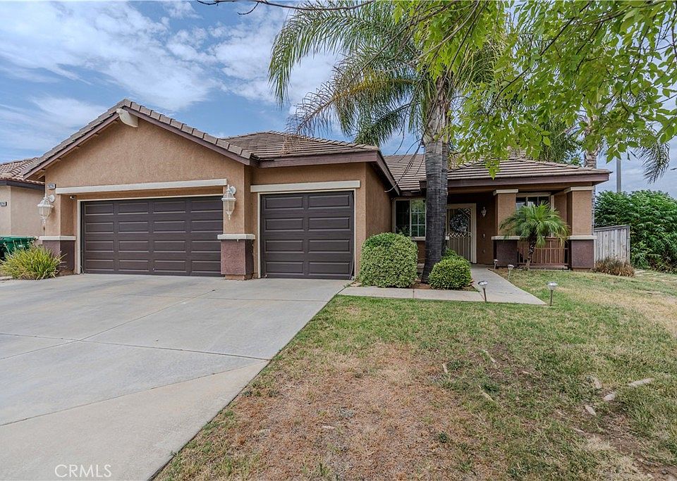1st image of 26226 Bradshaw Dr