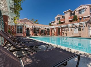Aviare, Cupertino, CA 95014