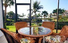 4th image of 2445 W Gulf Dr #3C