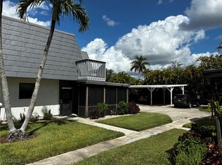 16021 Amberwood Lake Ct APT 2, Fort Myers, FL 33908