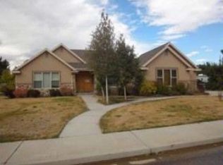 89 N 300 E, Mapleton, UT 84664