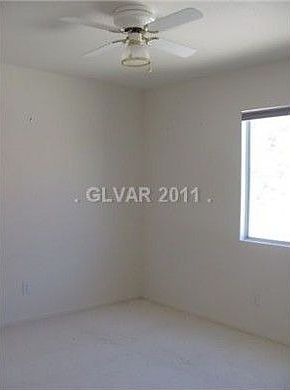 3rd image of 1309 Chaparral Summit Dr