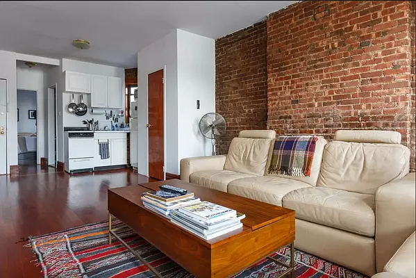 Rented by Alpha Properties NYC I LLC | media 2