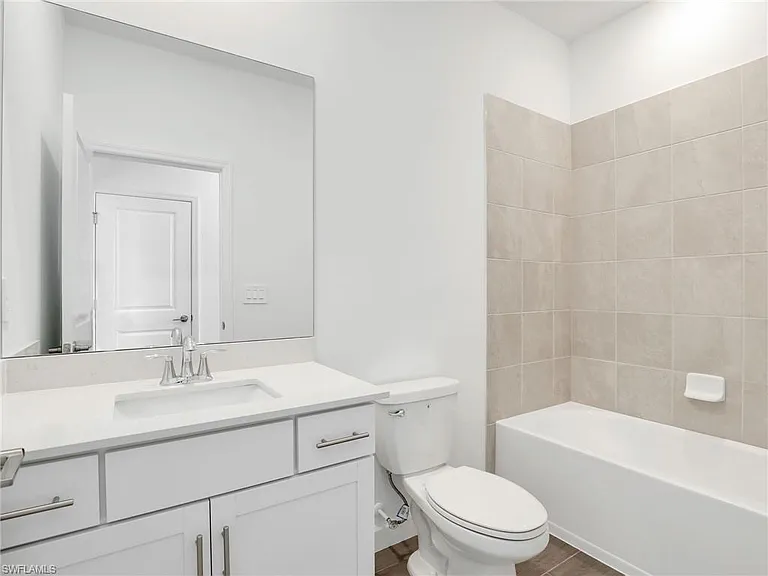 21110 Verawood Loop — Photo 19