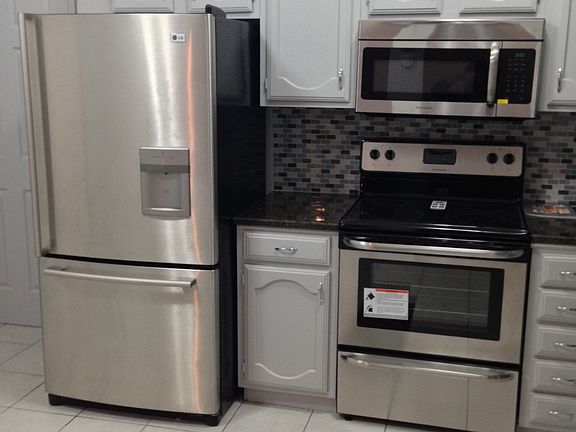 4th image of 501 Westover Dr