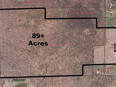Ireland Rd, Rome, OH, 44085