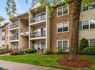 269 Robertson Way, Lincoln Park, NJ 07035