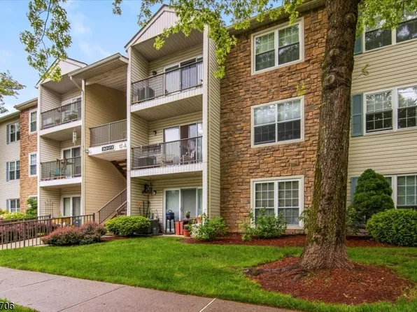 269 Robertson Way, Lincoln Park Boro, NJ 07035