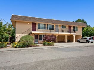 899 Fernandez Ave, Pinole, CA 94564